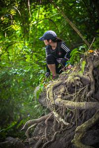 BIB: 
                            <button type="button" onclick="openModal(7001199)" class="btn btn-primary btn-sm float-right btn-popup" data-toggle="modal" data-target=".modal-high-quality">
                        <i class="fas fa-shopping-cart"></i> Add to Cart
                    </button>
                                            <button type="button" onclick="isThisMe(7001199, true)" class="btn btn-success btn-sm float-right btn-popup btn-isme hidden" data-toggle="tooltip" data-placement="bottom" title="นี่คือรูปของคุณใช่ไหม คลิกที่นี่เพื่อเอาเข้าอัลบั้ม">
                        <i class="fas fa-plus"></i> Add to album
                    </button>
                    <button type="button" onclick="isThisMe(7001199, false)" class="btn btn-warning btn-sm float-right btn-popup btn-isnotme hidden">
                        <i class="fas fa-ban"></i> Remove from album
                    </button>